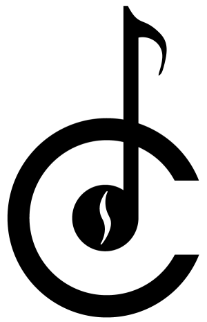 Musica-Caffe_Logo