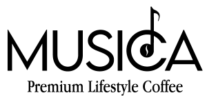 Musica-Caffe_Logo2_600px_schwarz