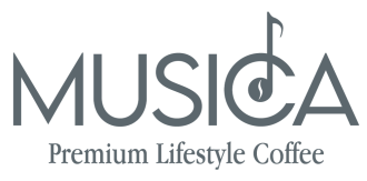 Musica-Caffe_Logo2
