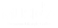 Musica-Caffe Logo