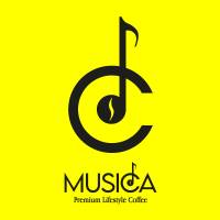 Musica_Logo_komplett