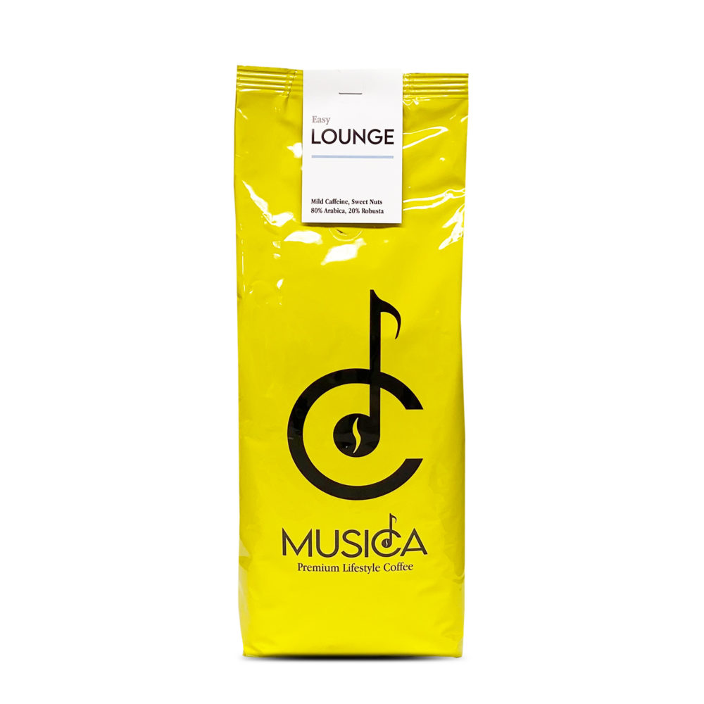 musica_caffe_easy_lounge_1000g