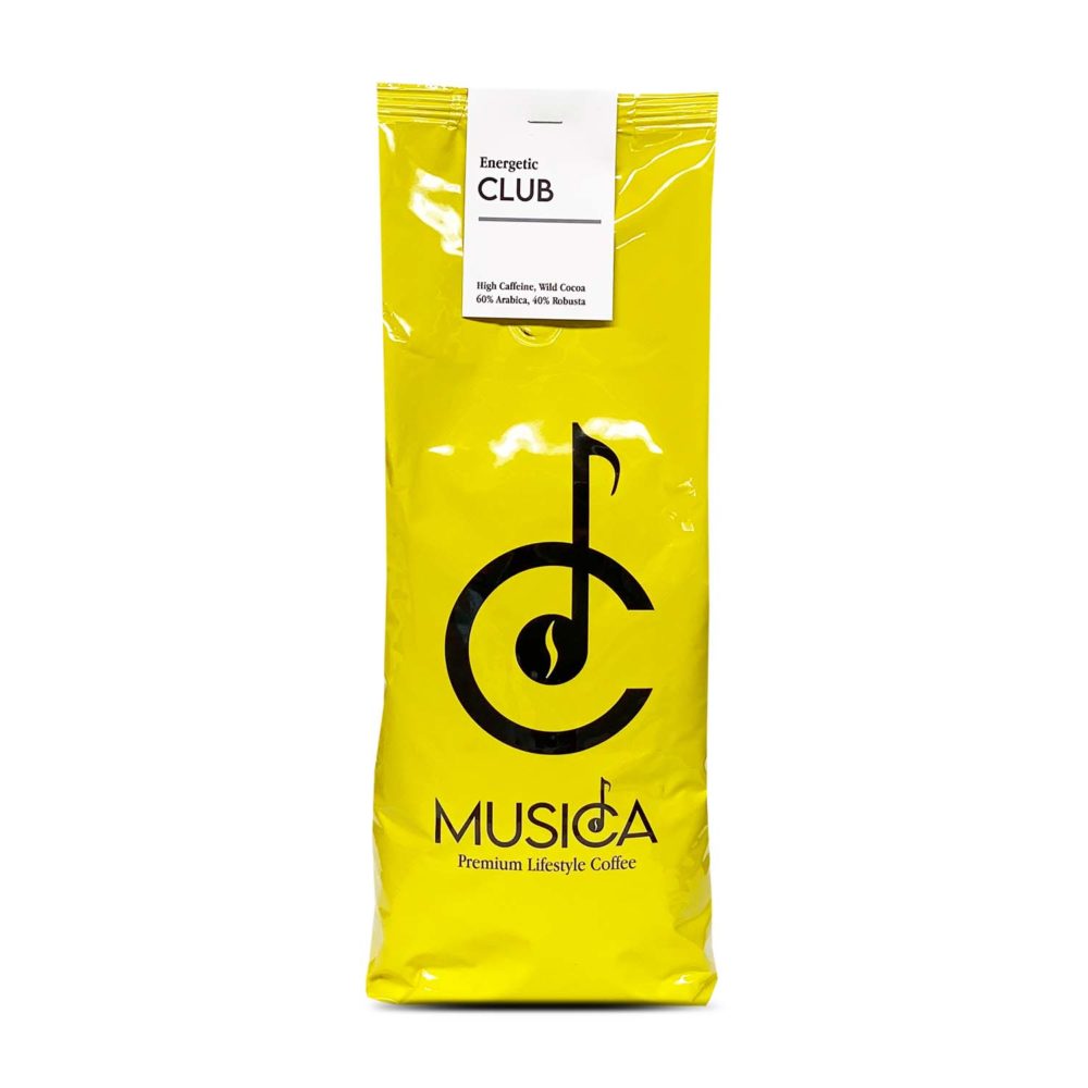 musica_caffe_energetic_club_1000g