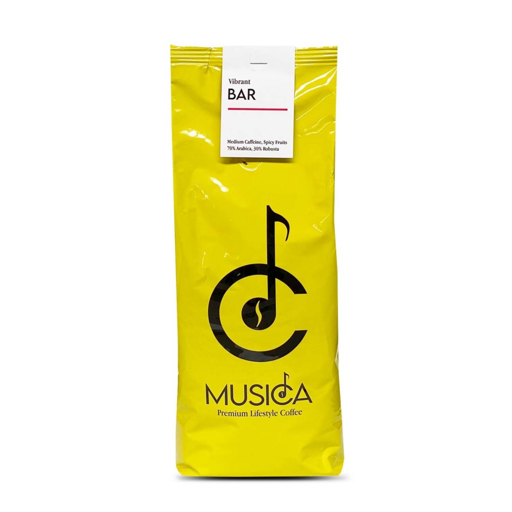 musica_caffe_vibrant_bar_1000g